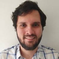 1200+ "Morett" profiles