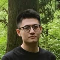 2400+ "Harley The" profiles