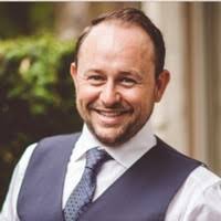 Dave Blake Email & Phone Number