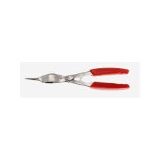 Veuillez vous connecter ou vous enregistrer. Pince A Huitre Multi Fonctions