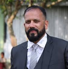 Is this a fate or my failure in life?