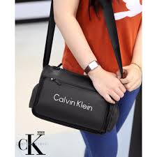 calvin klein tas kekinian rn bag ransel you never know black sekilo bisa 2 tas murah. Ø¹Ù„Ù… Ø§Ù„Ù…ÙŠÙƒØ§Ù†ÙŠÙƒØ§ Ø§Ø­ØµÙ„ Ø¹Ù„Ù‰ Ù…ØªØ´Ø§Ø¨ÙƒØ© Ø§Ù„Ù‡Ù†Ø¯ Tas Merk Calvin Klein Comertinsaat Com
