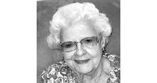 Joan Collins Obituary (1933