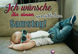 Witzige Woche Lustige Spruche Bilder Guten Morgen Samstag Witzig