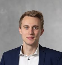 Phillip Haag, M. Sc.