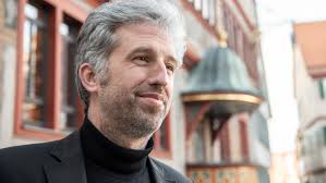 OB-Wahl in Tübingen: Stilfrage