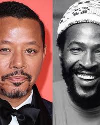 ObnoxiousTelevision.live with William G. McCray, III