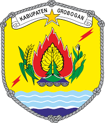 Can't find what you are looking for? Download Logo Kabupaten Grobogan Format Cdr Ai Eps Pdf Png Jpg Logodud Format Cdr Png Ai Eps