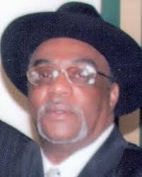 Lashun Harris's Instagram, Twitter & Facebook