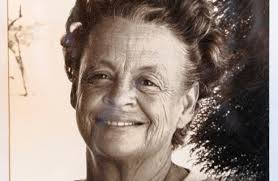 Spaces: An East Hampton Home for the Generations