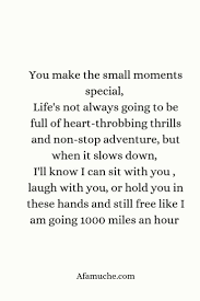 Pin By Shawna Greshik On Quotes Real Love Quotes Cheesy Love Quotes Love Quotes For Him Deep