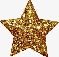 Gold Stars Gold Clipart Golden Golden Star Png Transparent Clipart Image And Psd File For Free Download Gold Clipart Clip Art Golden Star