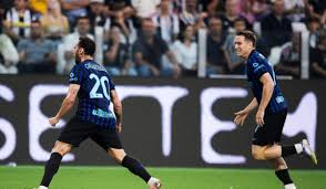 Viktoriakpa xxx her appearance like a mix of the curvier