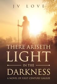 Book light zum kleinen preis hier bestellen. Review Of There Ariseth Light In The Darkness 9781733710701 Foreword Reviews