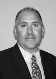 THE COACHING STAFF THE COACHING STAFF