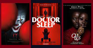 Probably too late now, will have to wait for it to come out on streaming or disc anyway. 10 Films To Catch On Hbo This October 2020 Clickthecity