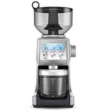Shop best buy for electronics, computers, appliances, cell phones, video games & more new tech. 10 Best Commercial Coffee Grinders 2021 Reviews Guide Coffee Affection