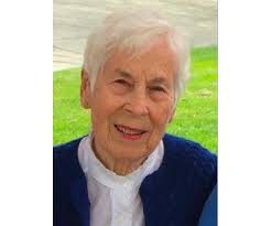 Patricia Hatch Obituary (2021)