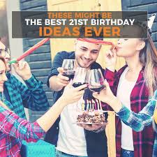 Instantly play online for free, no downloading needed! These Might Be The Best 21st Birthday Ideas Ever