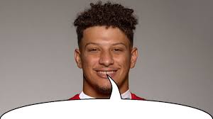 Lower IQ than my brain parasite (@TuxedoPlasmosis)