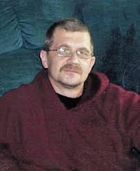 Obituary for Eric Edward Snook