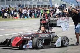 Meet your scrutineers:lead electrical scrutineer. Formula Student Hockenheim Nach Drei Siegen In Folge Geht Eine Grossartige Serie Zu Ende Dhbw Ravensburg