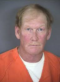 Court rules DWI murder defendant to get new trial