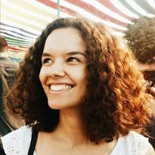 Sara Sampaio (@Sara_R_Sampaio)