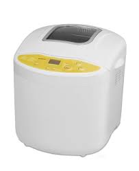 This search takes into account your taste preferences. Bread Machine Appliances Food Apparel