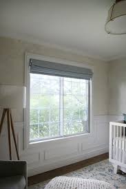 We did not find results for: My Sleeping Baby Must Have Black Out Shades And How We Decided On The Ones In The Nursery Chris Loves Julia