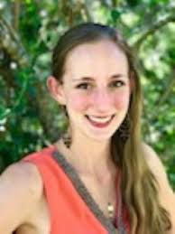 INSPIRATIONAL ARTICLES