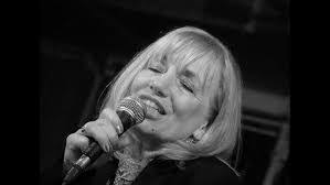 Catherine Lima's Instagram, Twitter & Facebook