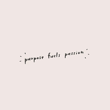 Pin On Wise Words