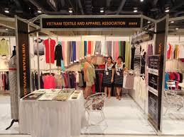 Log in or join free. Cotton Knit Fabric Supplier In Vietnam