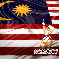Hari kesaktian pancasila jatuh pada tanggal 1 oktober 2019. Selamat Menyambut Hari Kemerdekaan Ke 59 Tunku Abdul Rahman Merdeka Sehatisejiwa Harikeb Independence Day Poster Beautiful Wallpapers Wallpaper Backgrounds