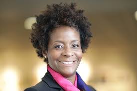 Sonya Harrison's Instagram, Twitter & Facebook