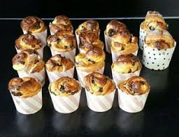 Chinois Individuelle Recettes De Cuisine Alimentation Cuisine Actuelle