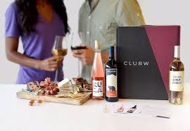 Take your friends' kitchens to the next level with all those things they want to buy but never actually do, aka wedding gift ideas for the home. Last Minute Wedding Gift Ideas To Impress Newlywed Couples Ferns N Petals Official Blog