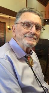 James Tolliver Obituary