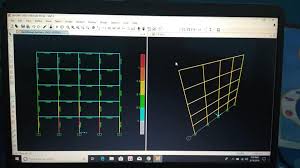 Sap2000 follows in the same tradition featuring a very sophisticated, intuitive and versatile user interface powered by an unmatched analysis engine and design tools for engineers. Catatan Ismail Postingan Facebook