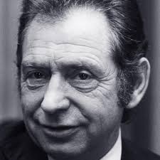 Watch Dead Eyes of London (1961) Full Movie Free Online