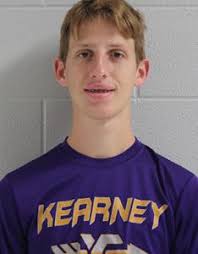 Students named National Merit semifinalists