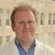 healthcareinnovation #lungcancer #nodulebiopsy #cuttingedgemedicine