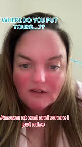 Wheres Is Your Uniform