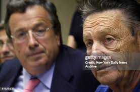 26 Willie Soon Stock Photos, High-Res Pictures, and Images