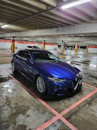 Image result for Blue Montecarlo 2010 Alfa-Romeo