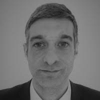 Daniel Hassell's Instagram, Twitter & Facebook