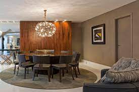 This furniture will be the centerpiece of a dining room where you entertain guests and share. 10 Dining Tables From Top Luxury Furniture Brands
