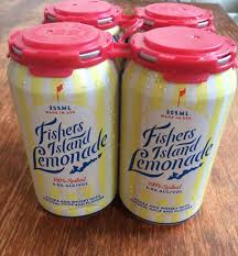 Последние твиты от fishers island lemonade (@filemonade). Unrelated Nonsense On Twitter So Fishers Island It Costs 15 For A 4 Pack Quite Good But Will Probably Be Going With Homemade From Now On Http T Co Utvfqktxy9