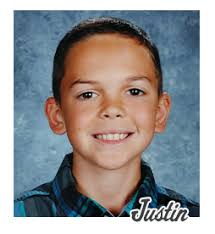 Reading the Redwoods